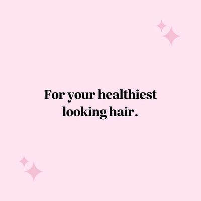 Nurvana Hair Growth Gummies