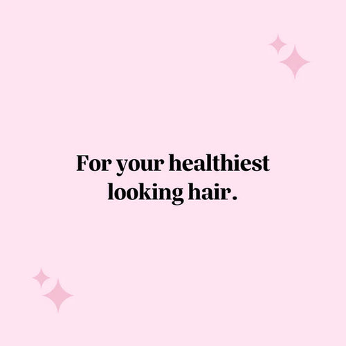 Nurvana Hair Growth Gummies