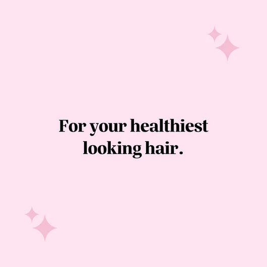 Nurvana Hair Growth Gummies